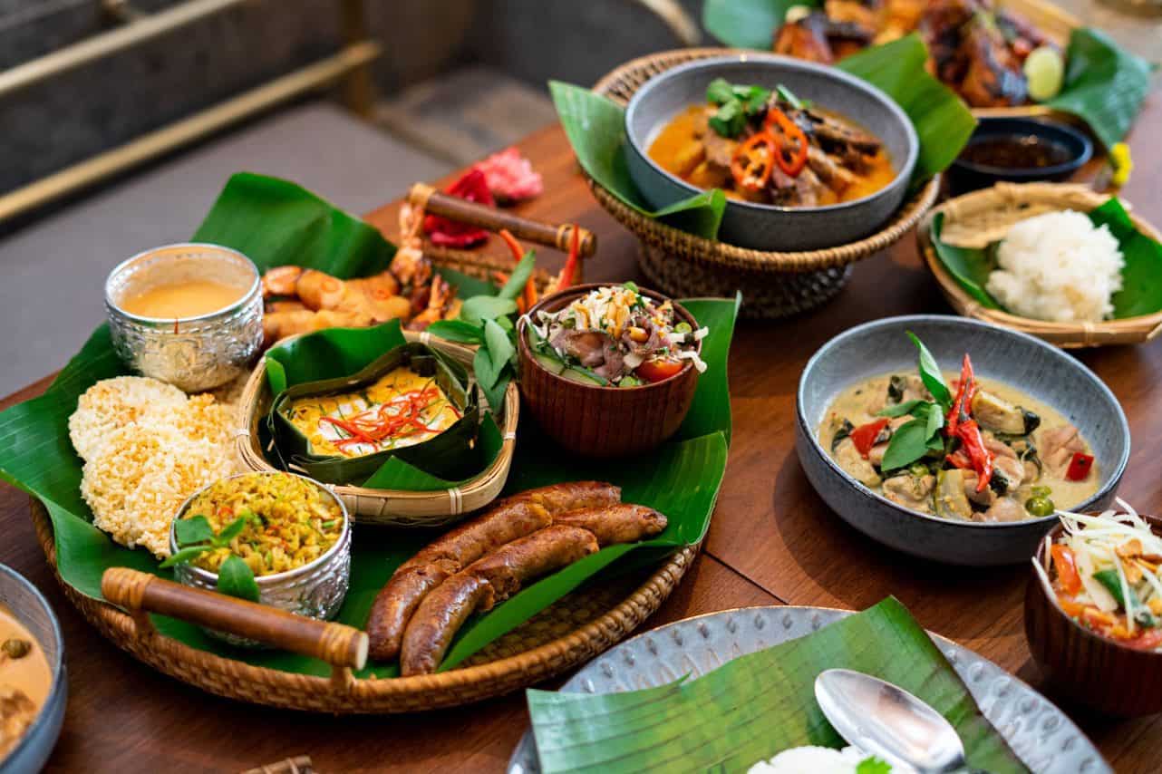 Platform Hospitality Group