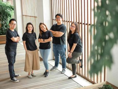 Platform Hospitality Group