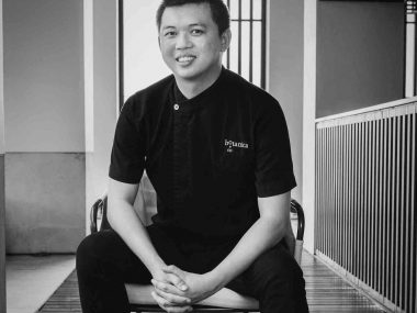 Platform Hospitality Group